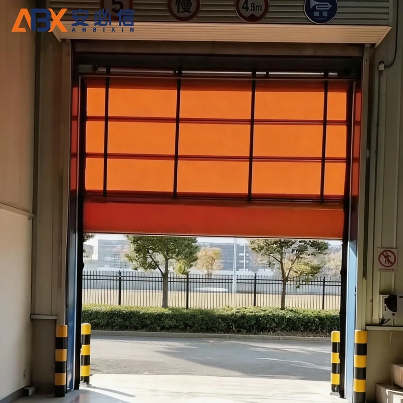 清远卸货平台