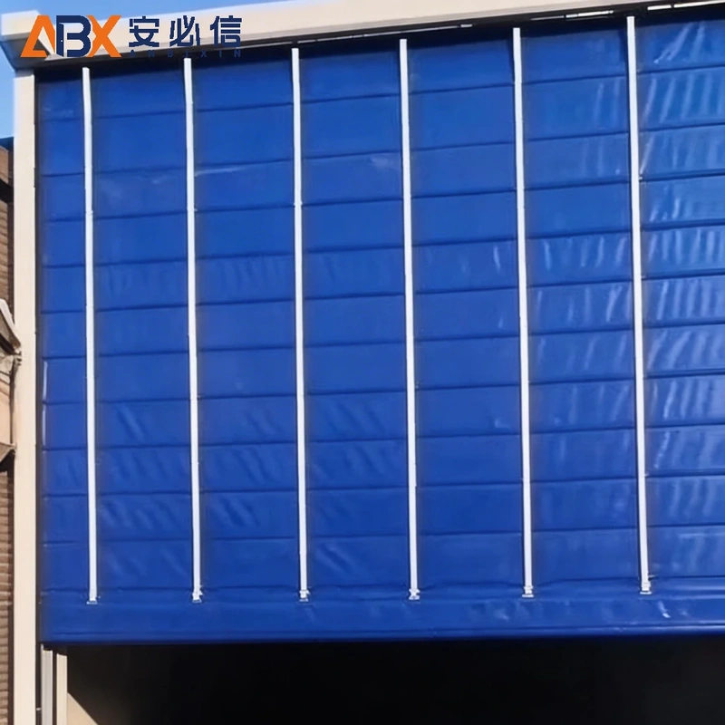 清远登车桥